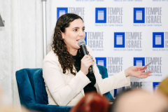 Temple-Israel-Jackie-Tohn-Nobody-Wants-This-2026_142