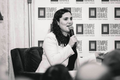 Temple-Israel-Jackie-Tohn-Nobody-Wants-This-2026_143