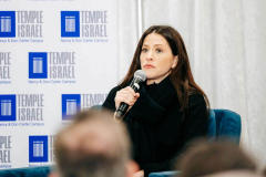 Temple-Israel-Jackie-Tohn-Nobody-Wants-This-2026_144