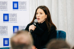 Temple-Israel-Jackie-Tohn-Nobody-Wants-This-2026_145