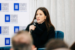 Temple-Israel-Jackie-Tohn-Nobody-Wants-This-2026_146