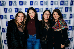 Temple-Israel-Jackie-Tohn-Nobody-Wants-This-2026_184