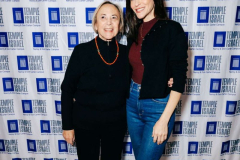 Temple-Israel-Jackie-Tohn-Nobody-Wants-This-2026_202