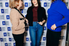 Temple-Israel-Jackie-Tohn-Nobody-Wants-This-2026_210
