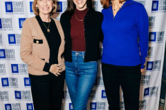 Temple-Israel-Jackie-Tohn-Nobody-Wants-This-2026_212