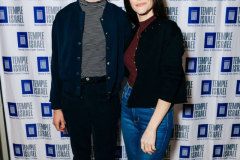 Temple-Israel-Jackie-Tohn-Nobody-Wants-This-2026_218