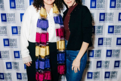 Temple-Israel-Jackie-Tohn-Nobody-Wants-This-2026_224