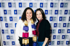 Temple-Israel-Jackie-Tohn-Nobody-Wants-This-2026_225