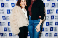 Temple-Israel-Jackie-Tohn-Nobody-Wants-This-2026_233