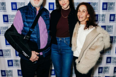 Temple-Israel-Jackie-Tohn-Nobody-Wants-This-2026_247