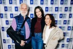 Temple-Israel-Jackie-Tohn-Nobody-Wants-This-2026_248
