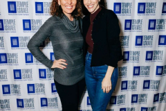 Temple-Israel-Jackie-Tohn-Nobody-Wants-This-2026_249