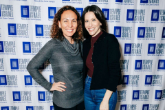 Temple-Israel-Jackie-Tohn-Nobody-Wants-This-2026_250