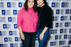 Temple-Israel-Jackie-Tohn-Nobody-Wants-This-2026_260