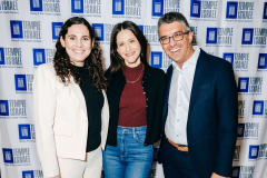Temple-Israel-Jackie-Tohn-Nobody-Wants-This-2026_263