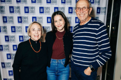 Temple-Israel-Jackie-Tohn-Nobody-Wants-This-2026_271