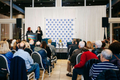 Temple-Israel-Jackie-Tohn-Nobody-Wants-This-2026_288