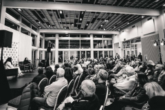Temple-Israel-Jackie-Tohn-Nobody-Wants-This-2026_294