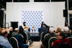 Temple-Israel-Jackie-Tohn-Nobody-Wants-This-2026_308