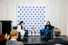 Temple-Israel-Jackie-Tohn-Nobody-Wants-This-2026_310