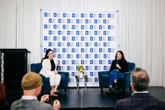 Temple-Israel-Jackie-Tohn-Nobody-Wants-This-2026_313