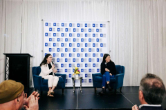 Temple-Israel-Jackie-Tohn-Nobody-Wants-This-2026_319