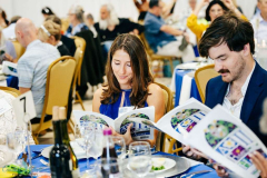 4231-temple-israel-passover-seder-coastal-click-photography