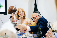 4257-temple-israel-passover-seder-coastal-click-photography