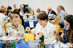4290-temple-israel-passover-seder-coastal-click-photography