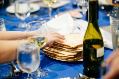 4302-temple-israel-passover-seder-coastal-click-photography