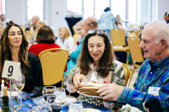 4330-temple-israel-passover-seder-coastal-click-photography