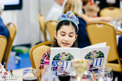 4341-temple-israel-passover-seder-coastal-click-photography