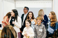 4383-temple-israel-passover-seder-coastal-click-photography
