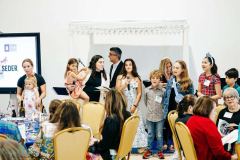 4425-temple-israel-passover-seder-coastal-click-photography