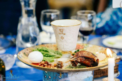 4464-temple-israel-passover-seder-coastal-click-photography