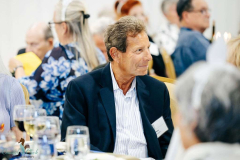 4477-temple-israel-passover-seder-coastal-click-photography