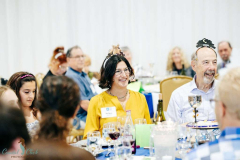 4499-temple-israel-passover-seder-coastal-click-photography