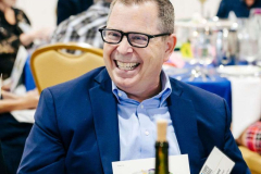 4510-temple-israel-passover-seder-coastal-click-photography