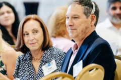 4514-temple-israel-passover-seder-coastal-click-photography