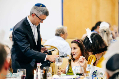 4528-temple-israel-passover-seder-coastal-click-photography