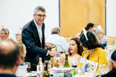 4537-temple-israel-passover-seder-coastal-click-photography