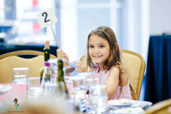 4558-temple-israel-passover-seder-coastal-click-photography