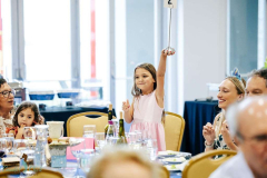 4568-temple-israel-passover-seder-coastal-click-photography