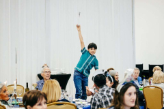 4578-temple-israel-passover-seder-coastal-click-photography