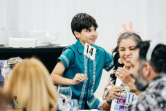 4590-temple-israel-passover-seder-coastal-click-photography