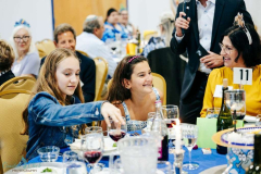 4598-temple-israel-passover-seder-coastal-click-photography