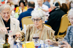 4643-temple-israel-passover-seder-coastal-click-photography