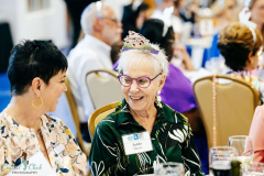 4741-temple-israel-passover-seder-coastal-click-photography