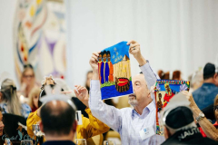 4751-temple-israel-passover-seder-coastal-click-photography