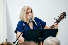 4900-temple-israel-passover-seder-coastal-click-photography